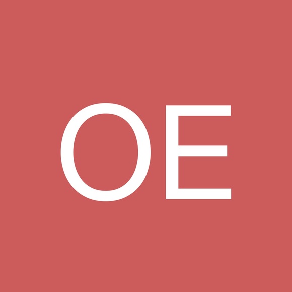 owen407